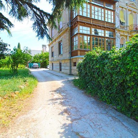 Apartment Diego 2160 Пула Екстериор снимка