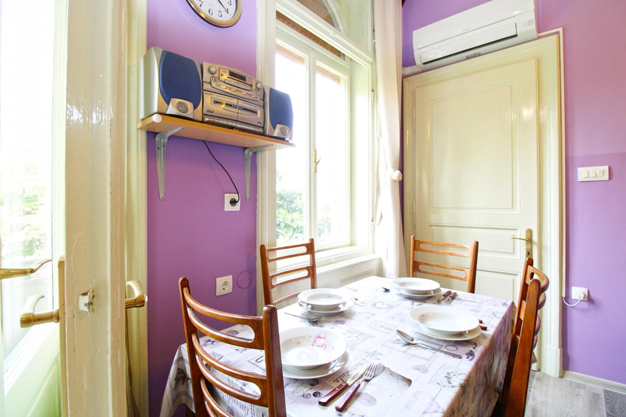 Apartment Diego 2160 Пула Екстериор снимка