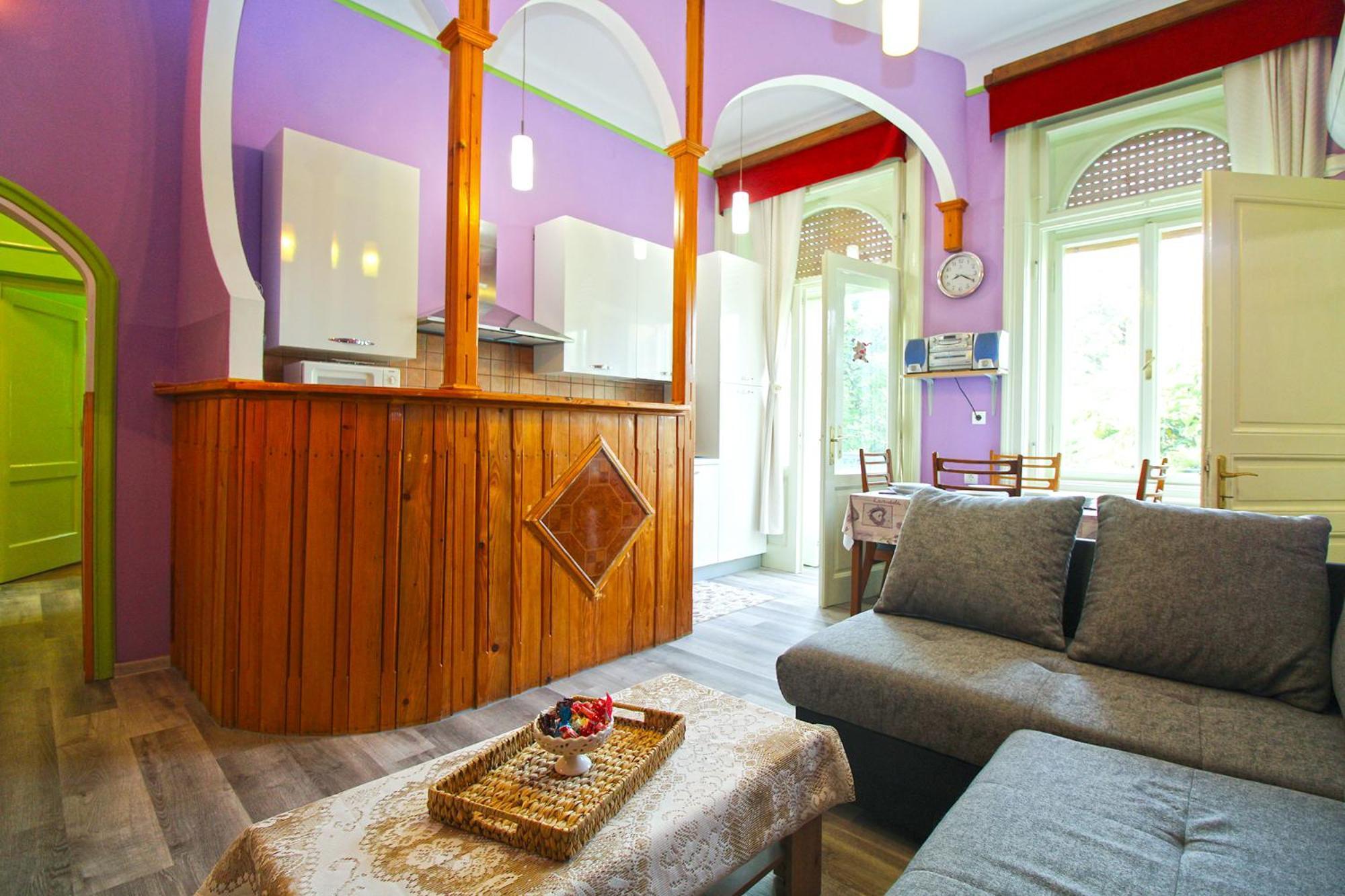 Apartment Diego 2160 Пула Екстериор снимка